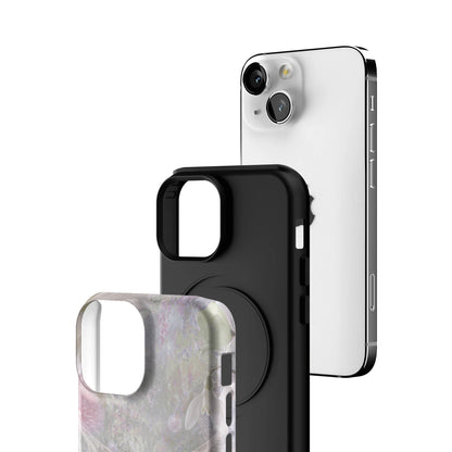 Iphone_13_Mini_Air_Plus_3