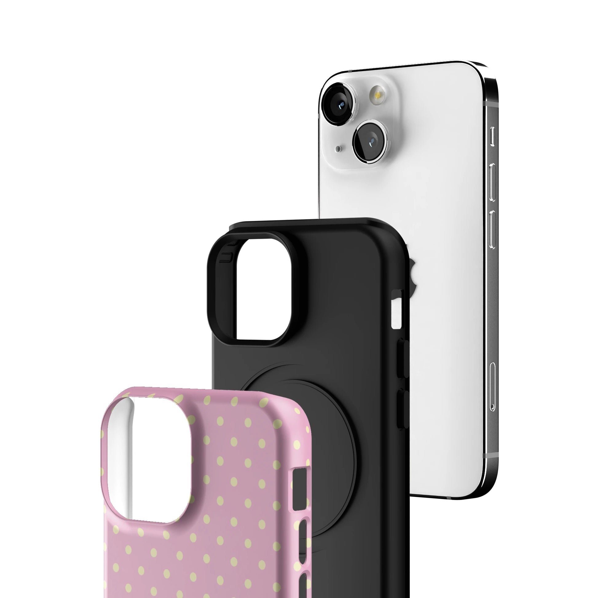 Iphone_13_Mini_Air_Plus_3