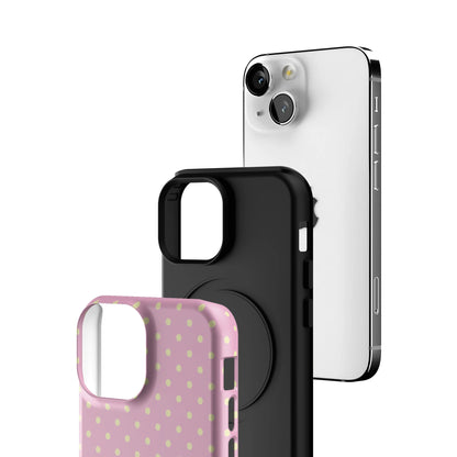 Iphone_13_Mini_Air_Plus_3