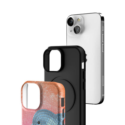 Iphone_13_Mini_Air_Plus_3