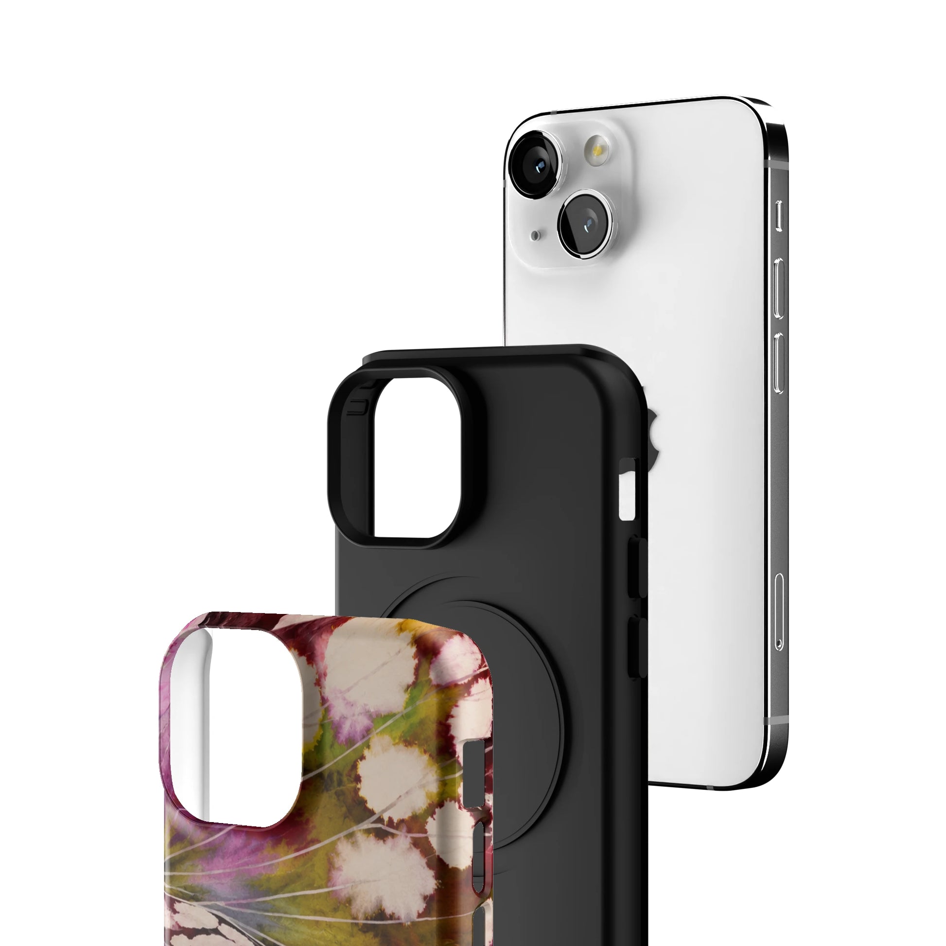 Iphone_13_Mini_Air_Plus_3
