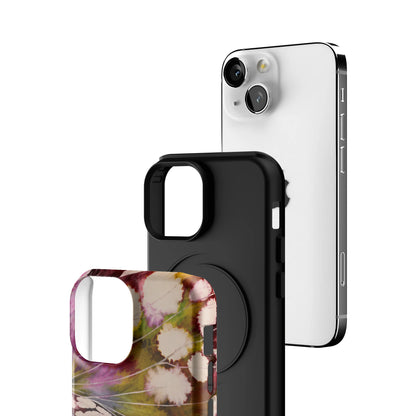 Iphone_13_Mini_Air_Plus_3