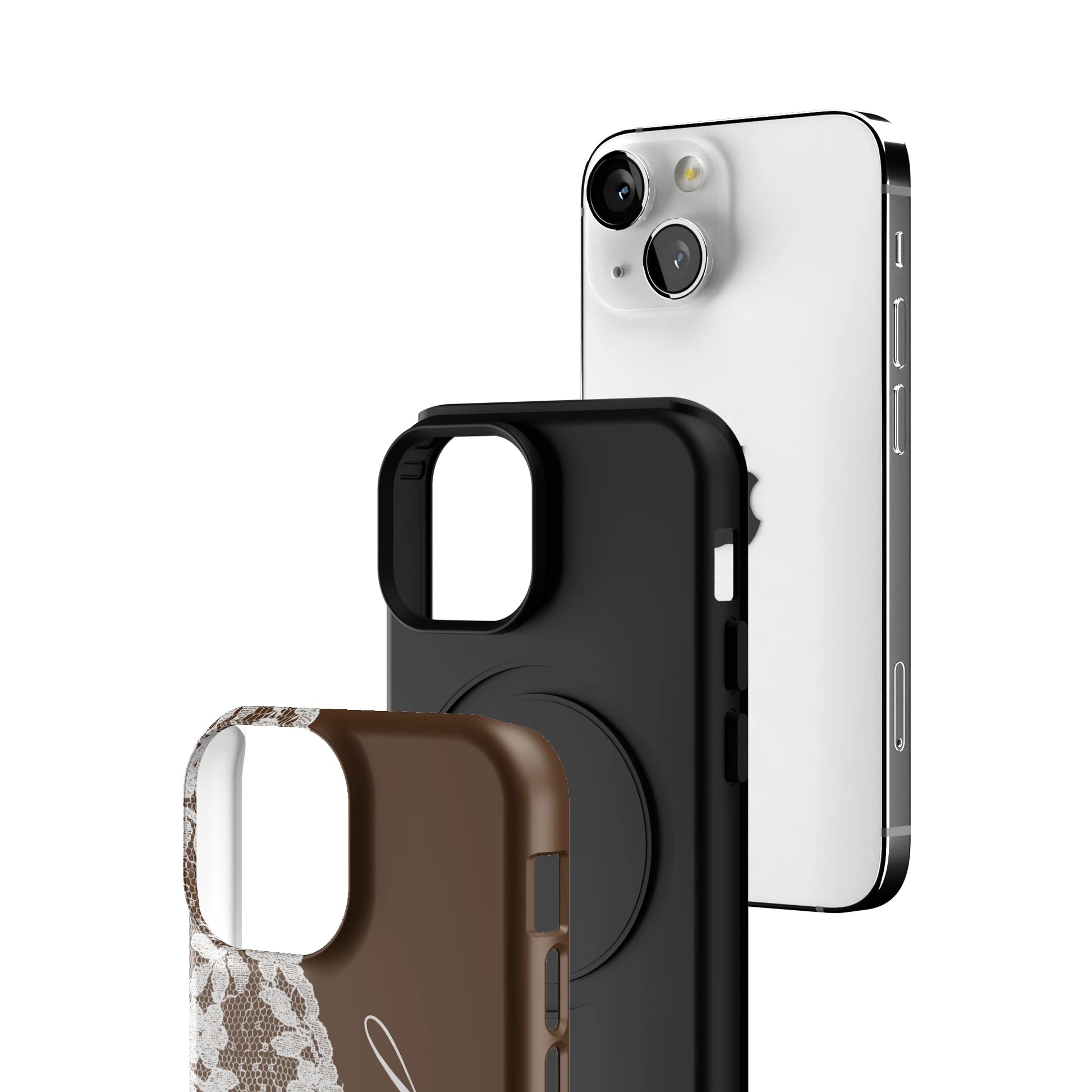 Iphone_13_Mini_Air_Plus_3