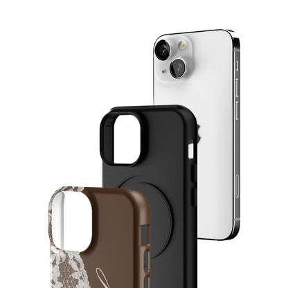 Iphone_13_Mini_Air_Plus_3