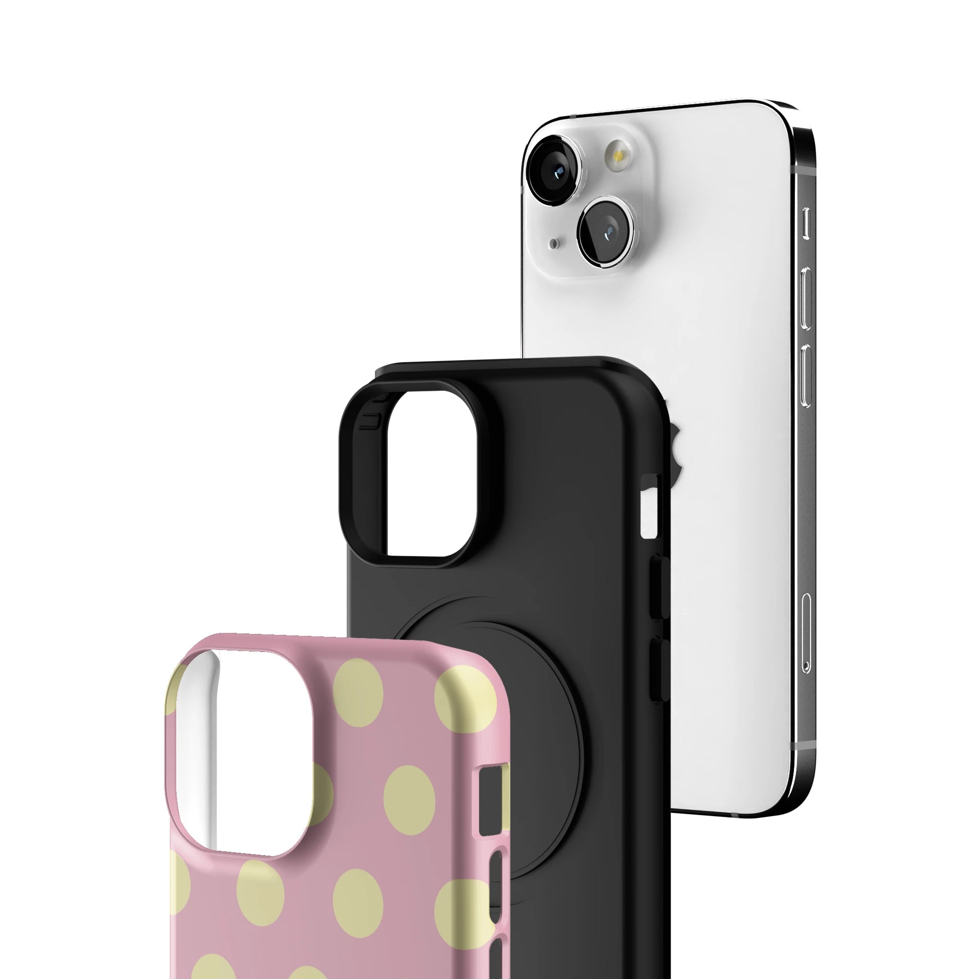 Iphone_13_Mini_Air_Plus_3