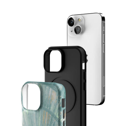 Iphone_13_Mini_Air_Plus_3