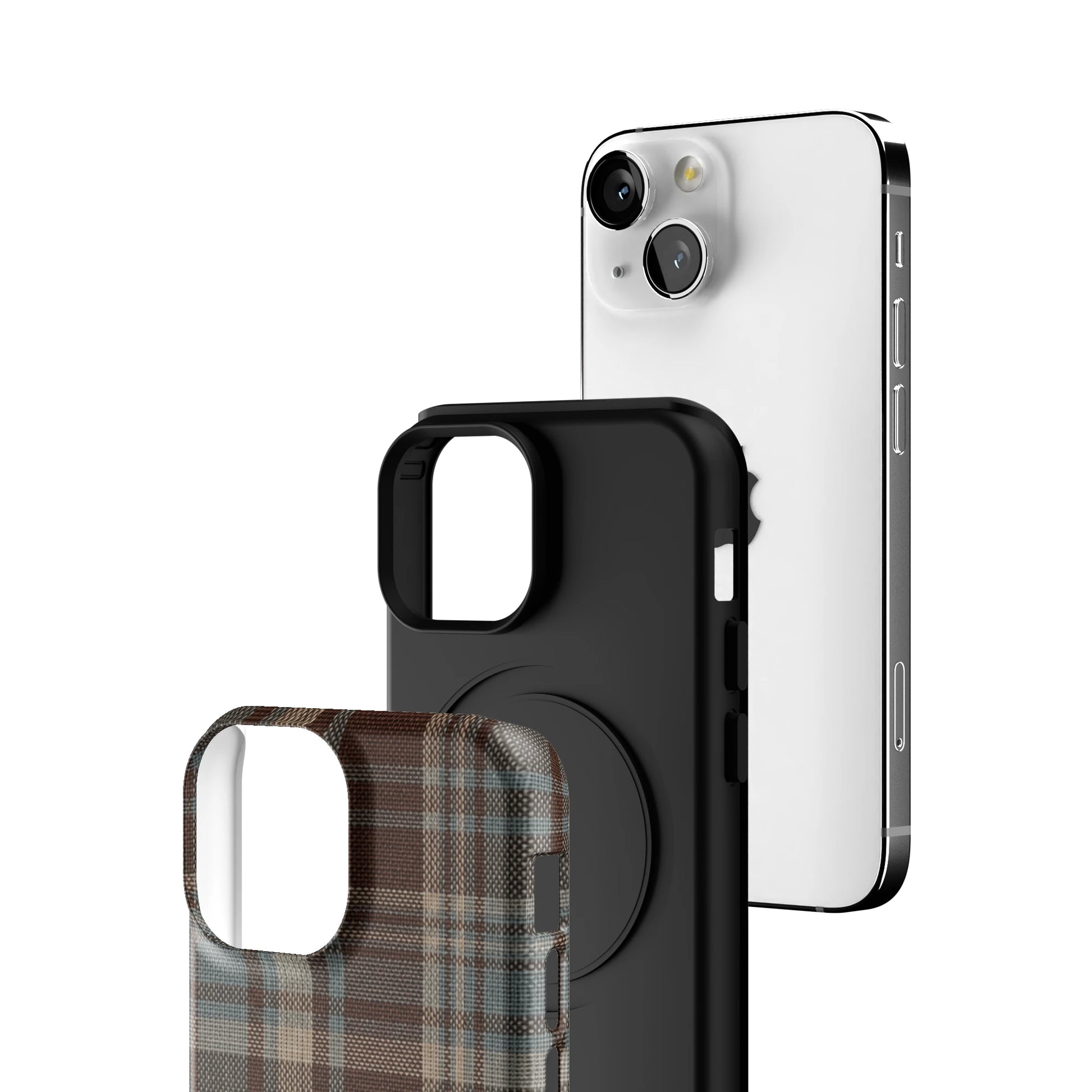 Iphone_13_Mini_Air_Plus_3
