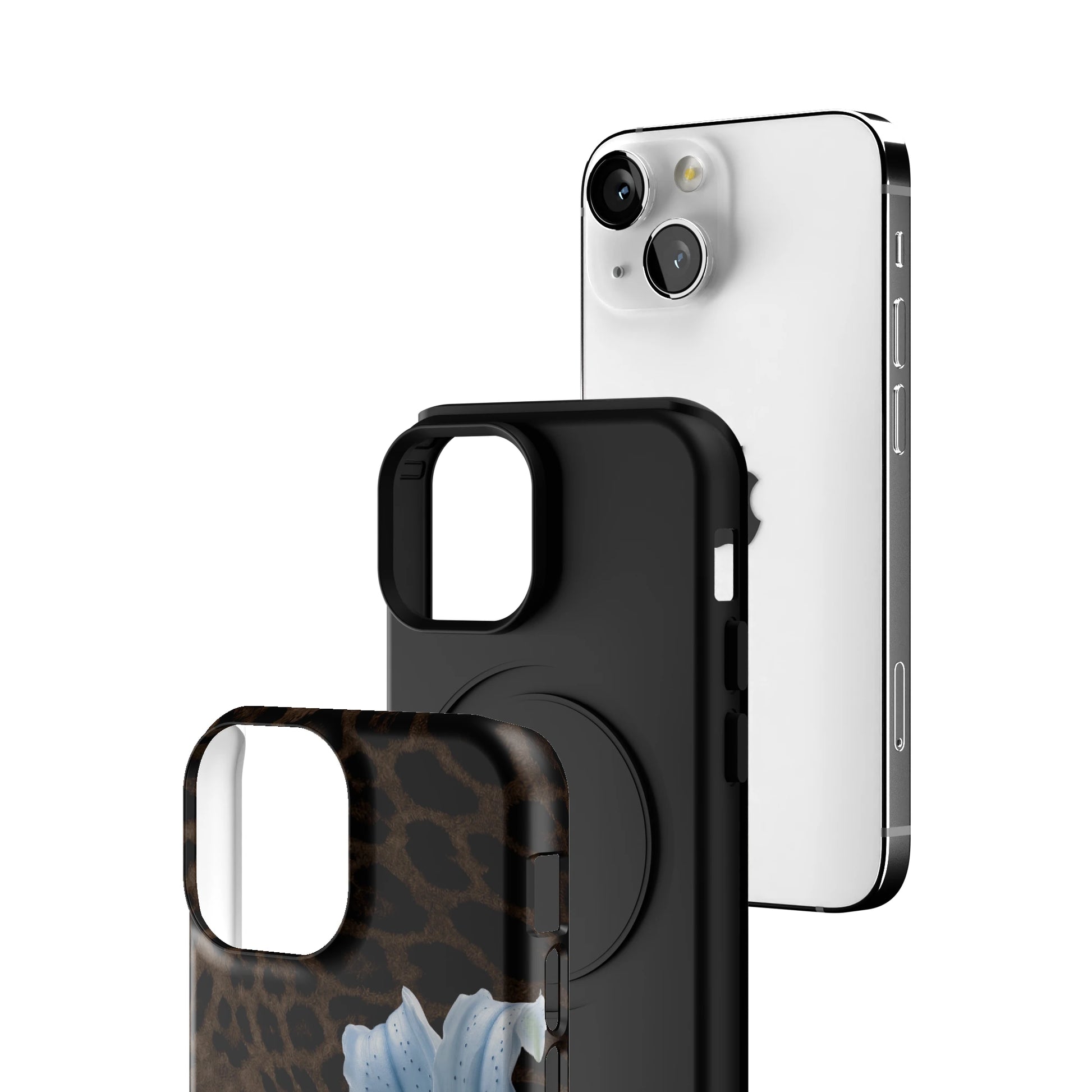 Iphone_13_Mini_Air_Plus_3