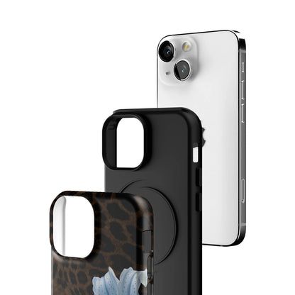Iphone_13_Mini_Air_Plus_3