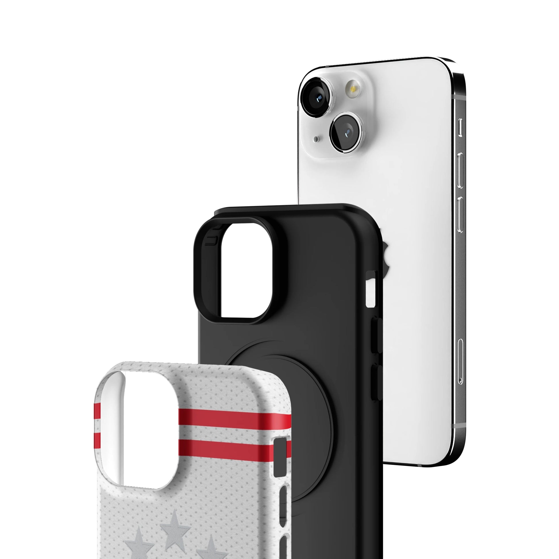 Iphone_13_Mini_Air_Plus_3