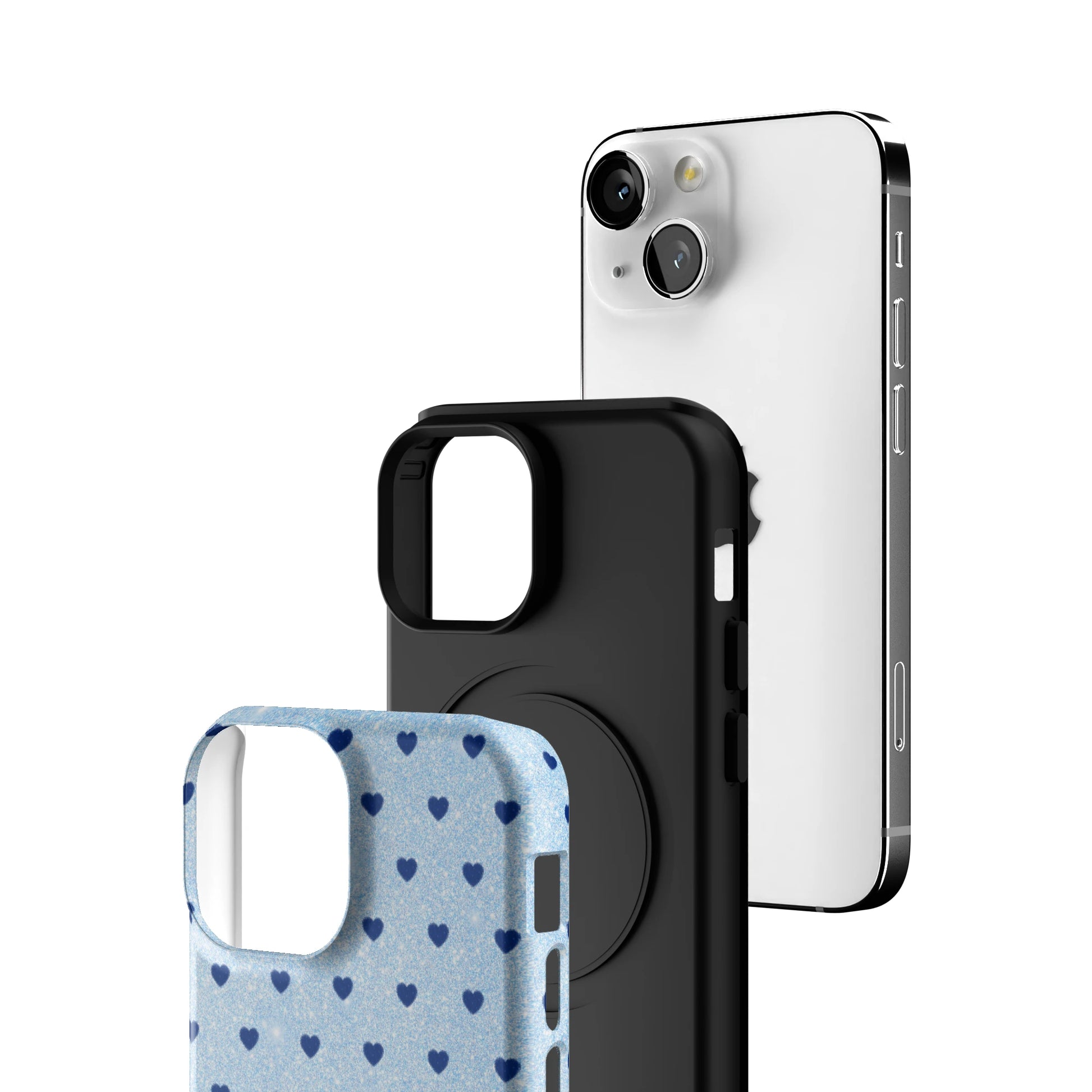 Iphone_13_Mini_Air_Plus_3