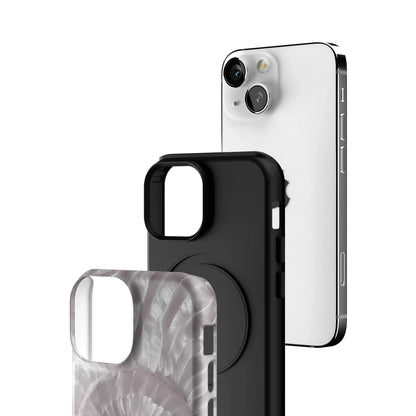 Iphone_13_Mini_Air_Plus_3