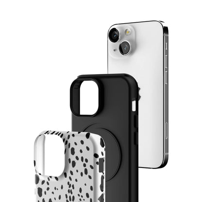 Iphone_13_Mini_Air_Plus_3