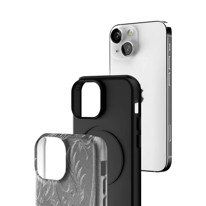 Iphone_13_Mini_Air_Plus_3