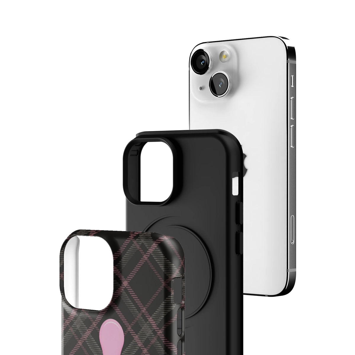 Iphone_13_Mini_Air_Plus_3