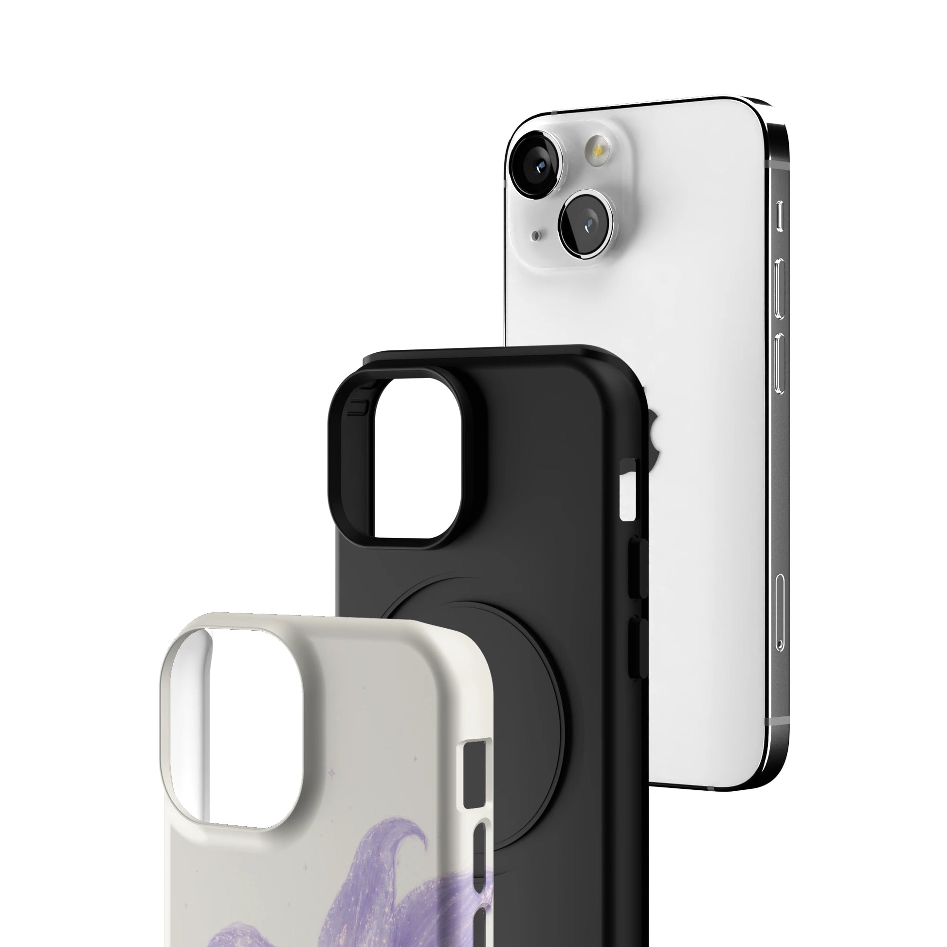 Iphone_13_Mini_Air_Plus_3