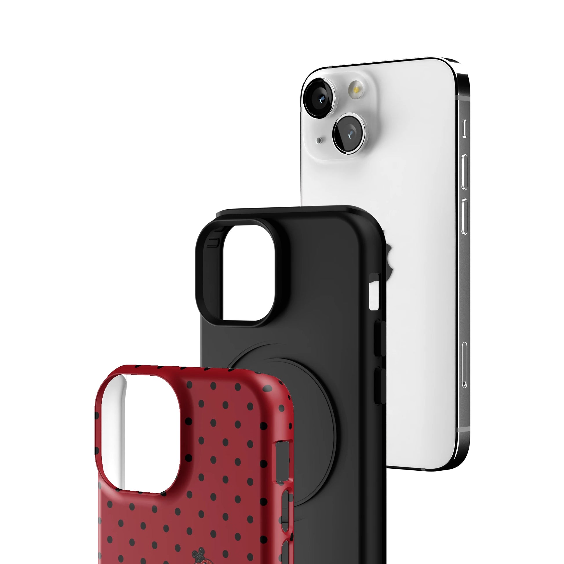 Iphone_13_Mini_Air_Plus_3