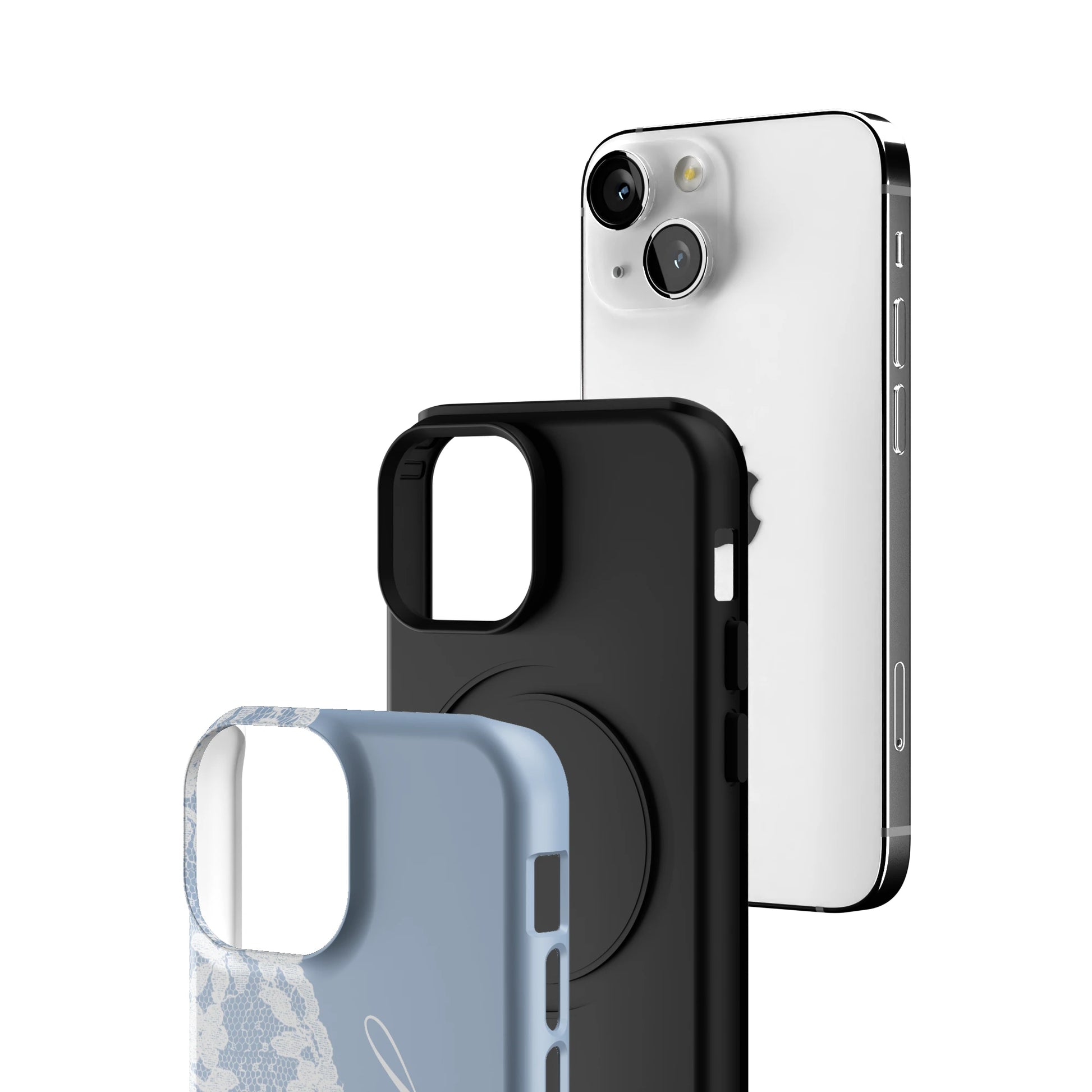 Iphone_13_Mini_Air_Plus_3