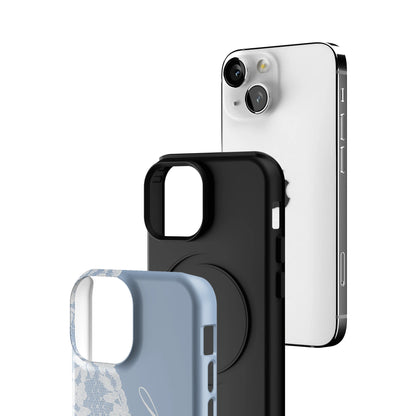 Iphone_13_Mini_Air_Plus_3