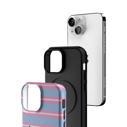 Iphone_13_Mini_Air_Plus_3