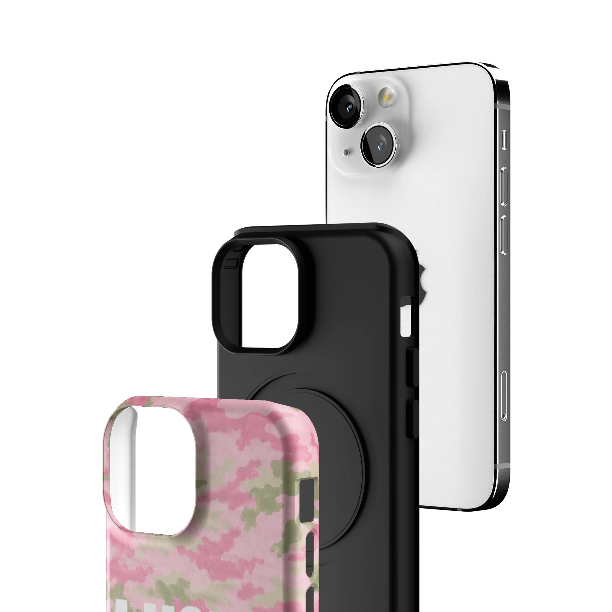 Iphone_13_Mini_Air_Plus_3