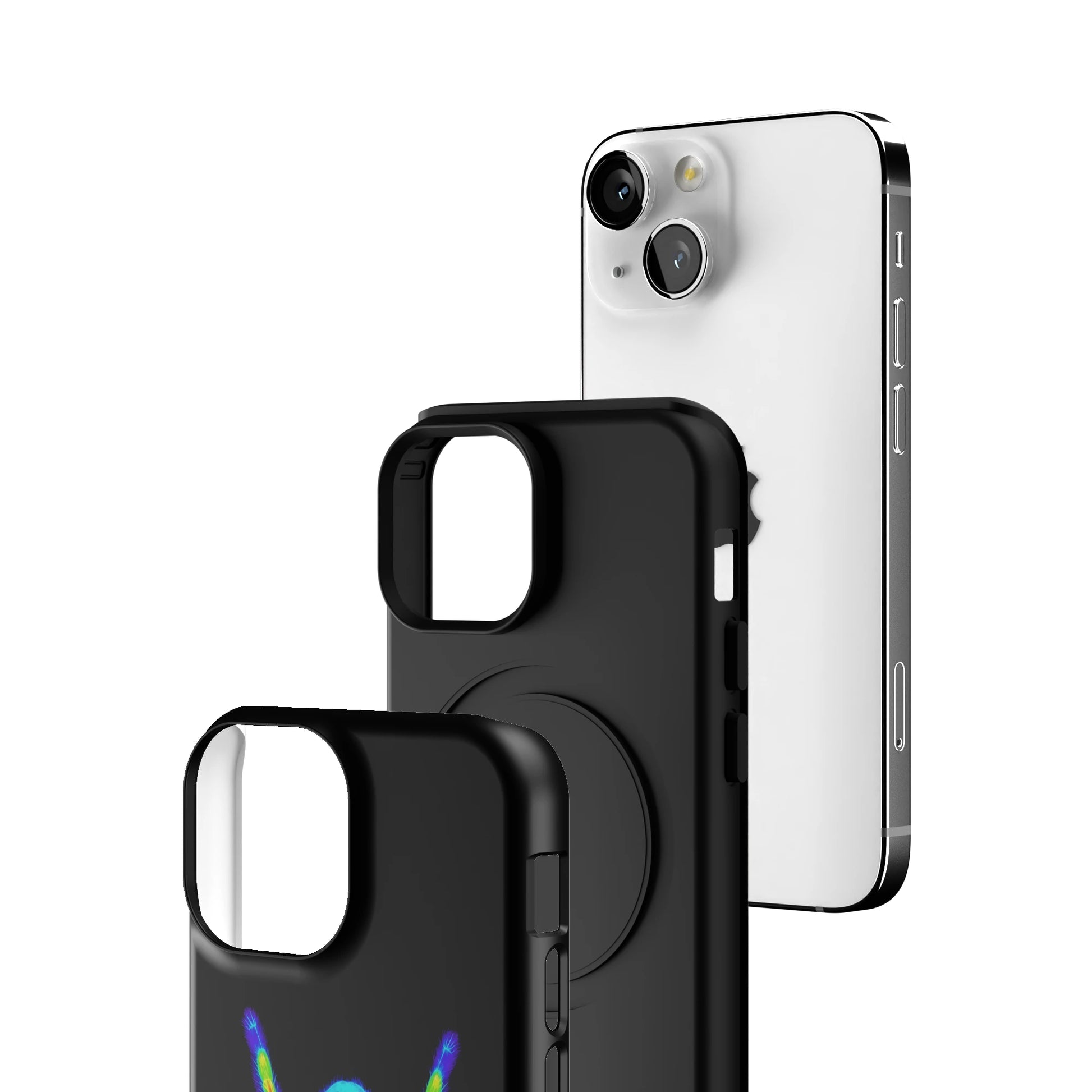 Iphone_13_Mini_Air_Plus_3