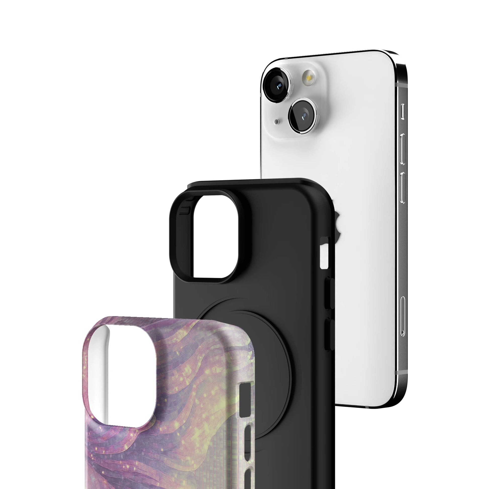 Iphone_13_Mini_Air_Plus_3