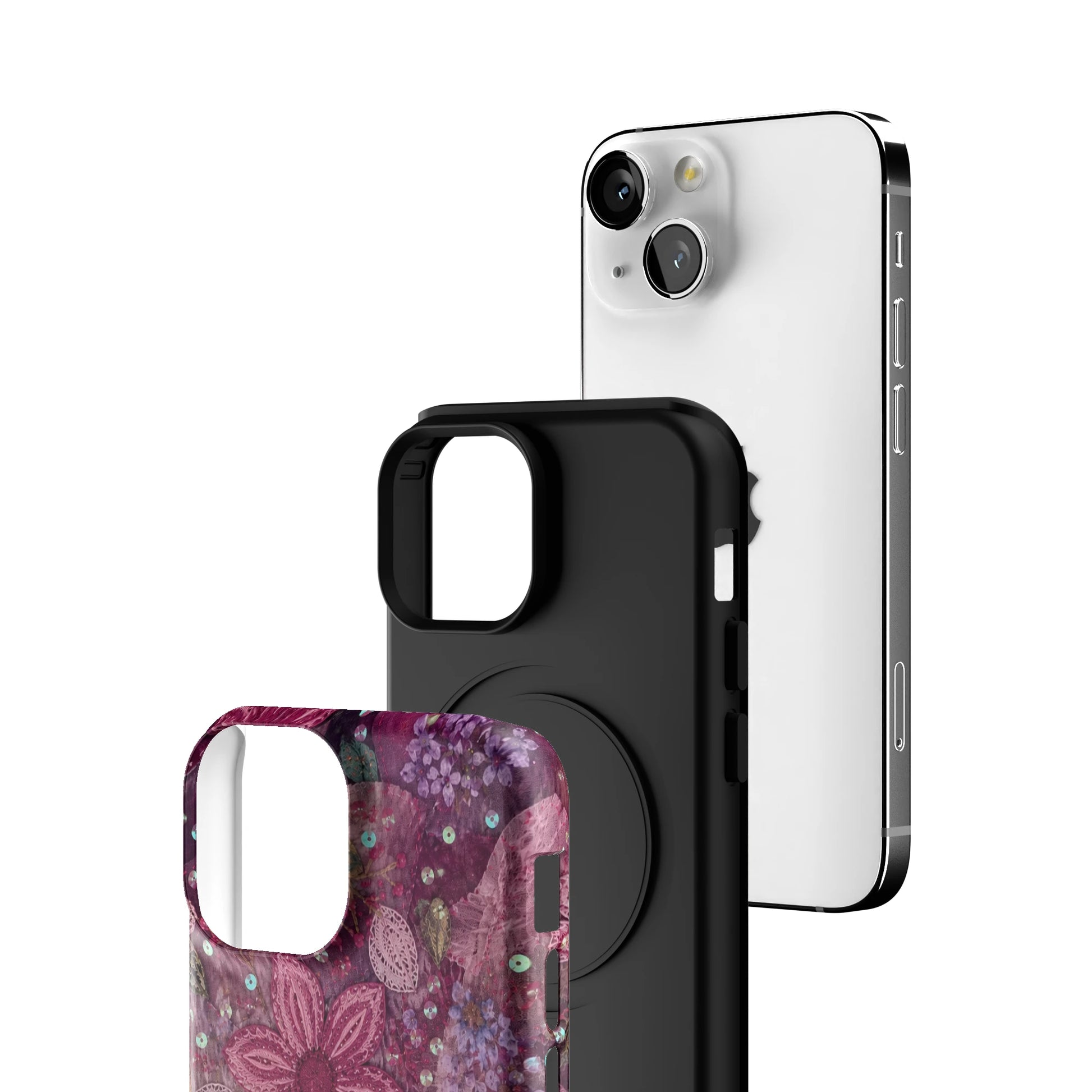 Iphone_13_Mini_Air_Plus_3