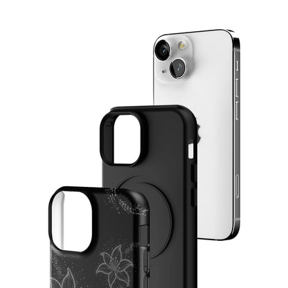 Iphone_13_Mini_Air_Plus_3