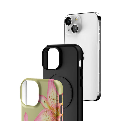 Iphone_13_Mini_Air_Plus_3
