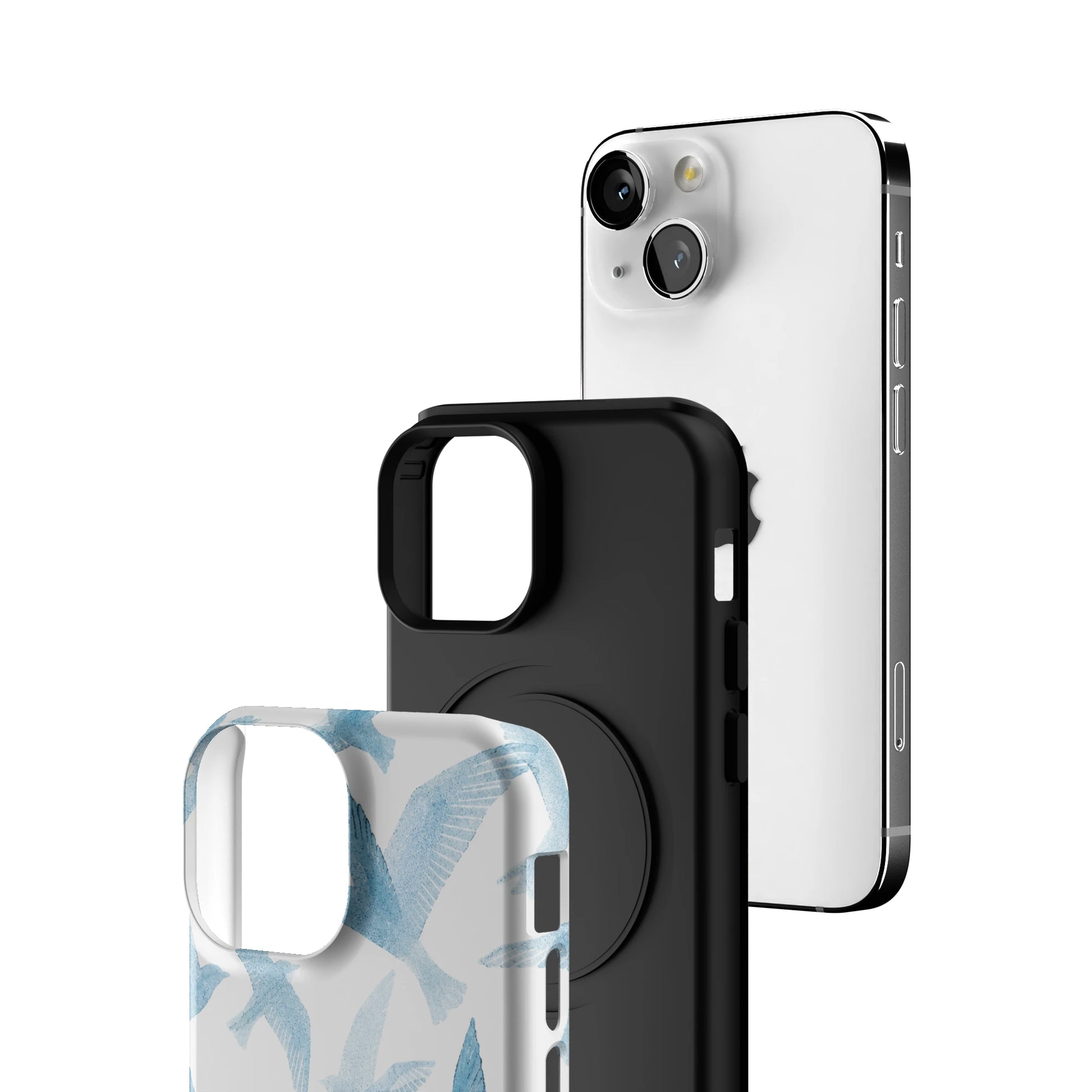 Iphone_13_Mini_Air_Plus_3