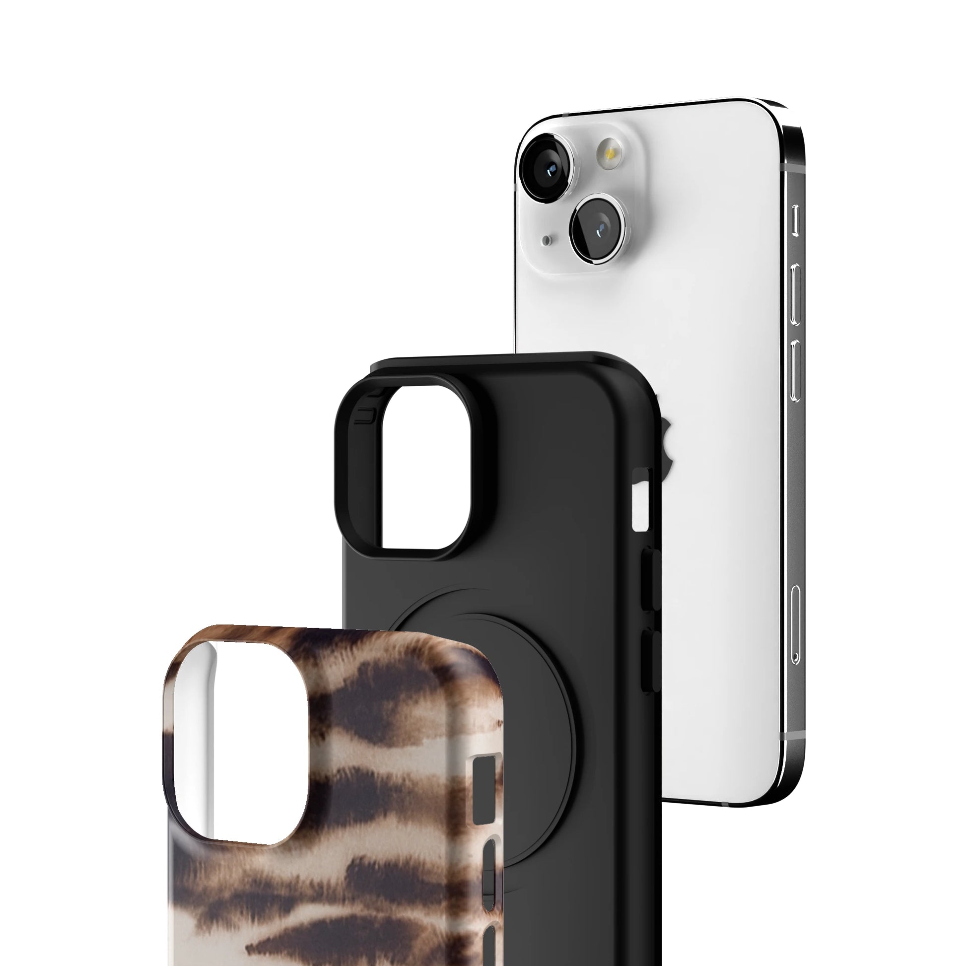 Iphone_13_Mini_Air_Plus_3