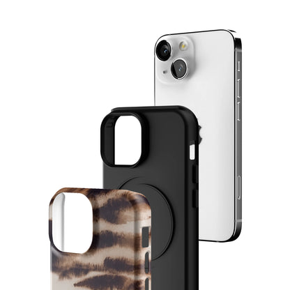 Iphone_13_Mini_Air_Plus_3