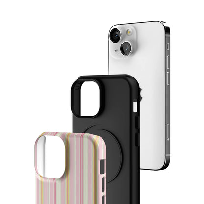 Iphone_13_Mini_Air_Plus_3