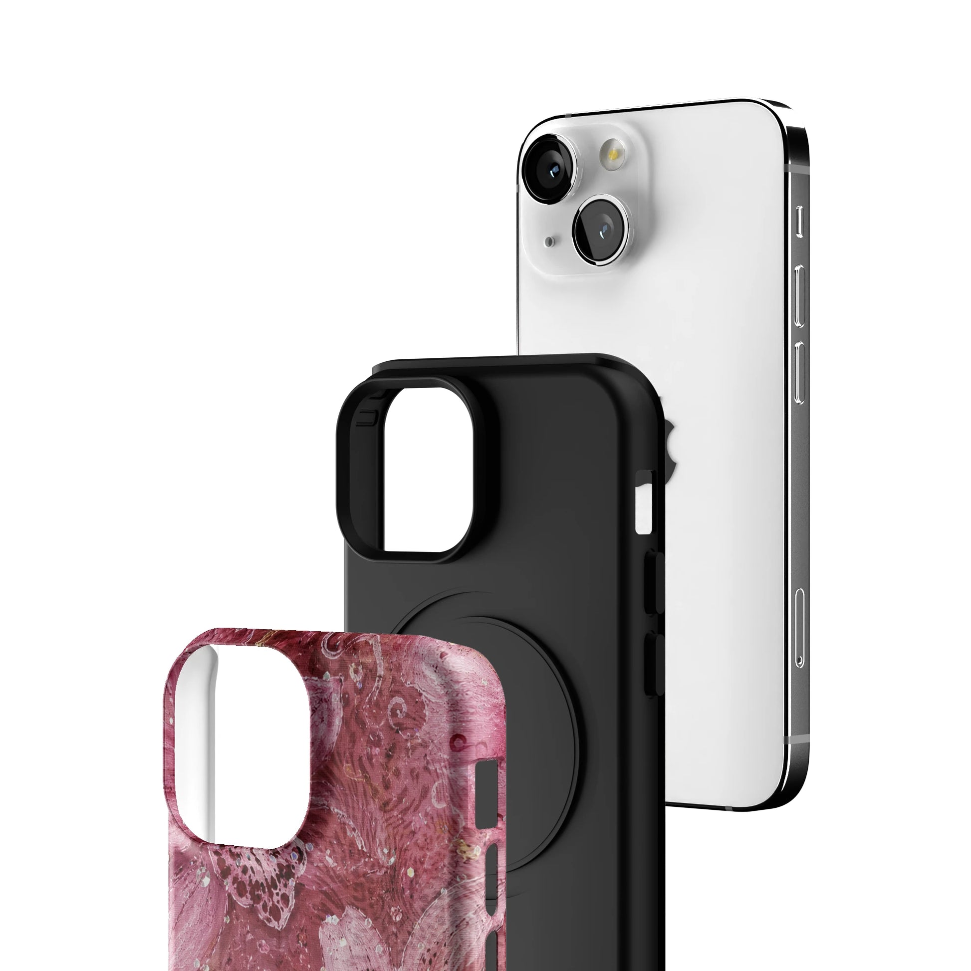 Iphone_13_Mini_Air_Plus_3