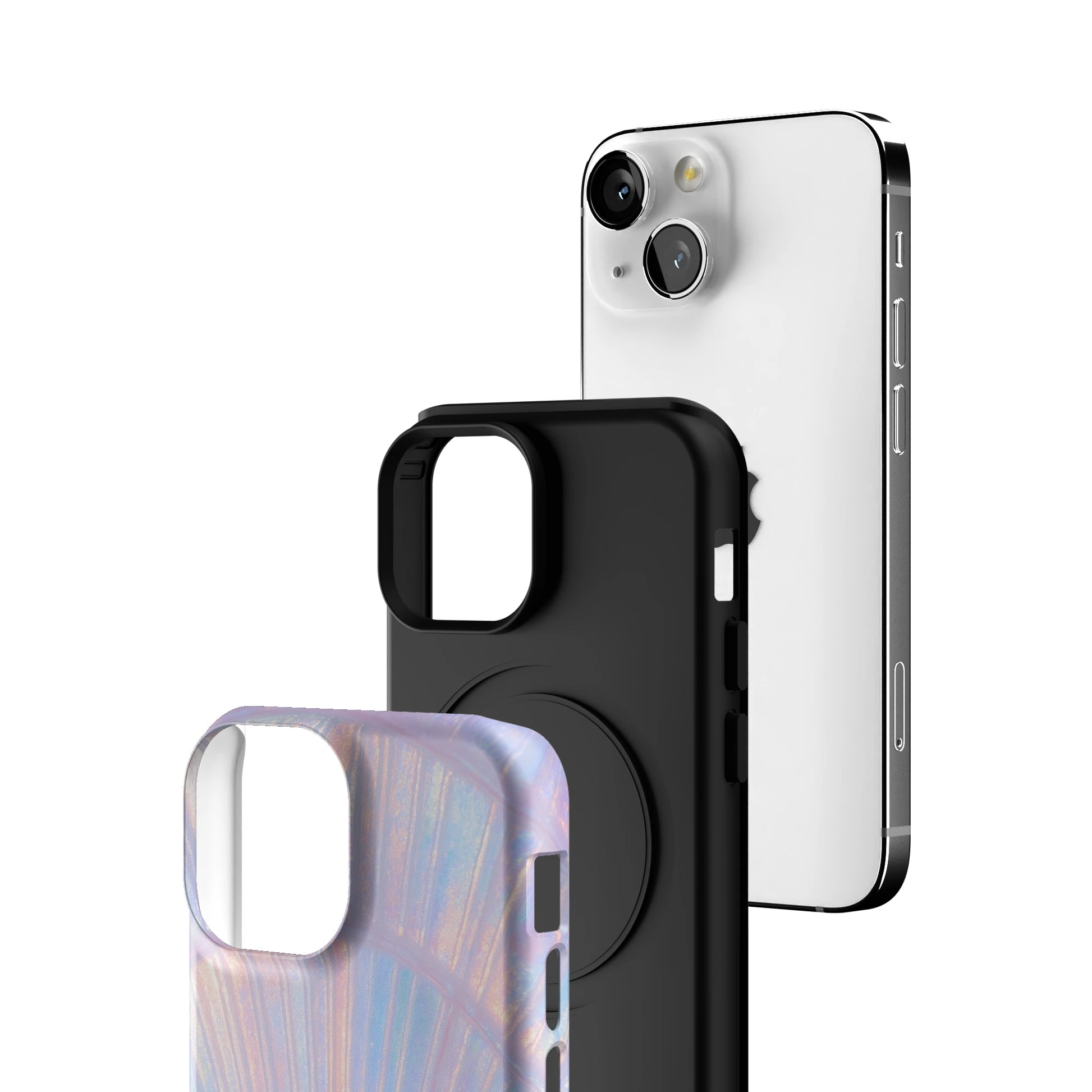 Iphone_13_Mini_Air_Plus_3
