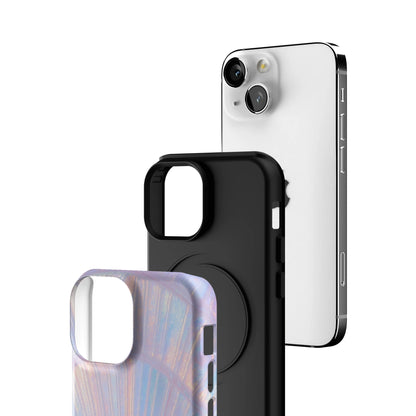 Iphone_13_Mini_Air_Plus_3