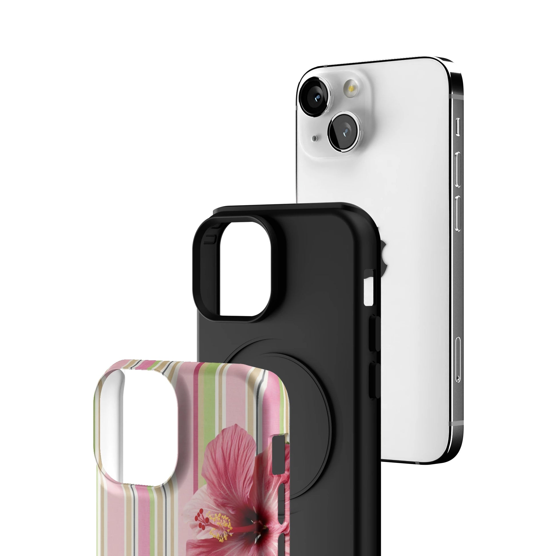 Iphone_13_Mini_Air_Plus_3