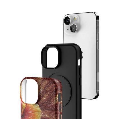 Iphone_13_Mini_Air_Plus_3
