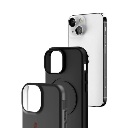 Iphone_13_Mini_Air_Plus_3