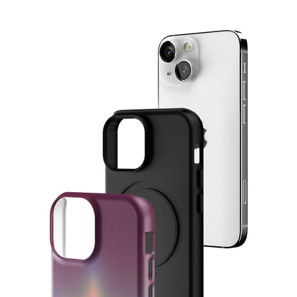 Iphone_13_Mini_Air_Plus_3