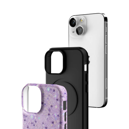 Iphone_13_Mini_Air_Plus_3