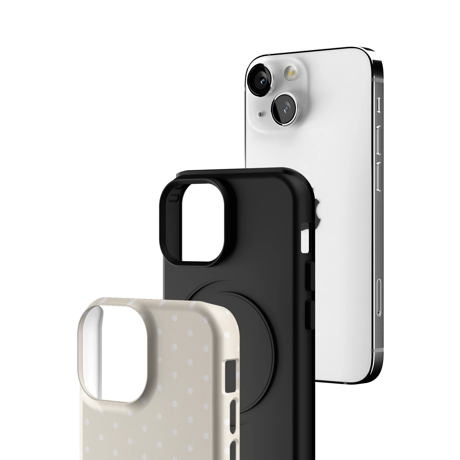 Iphone_13_Mini_Air_Plus_3