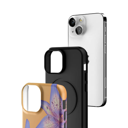 Iphone_13_Mini_Air_Plus_3