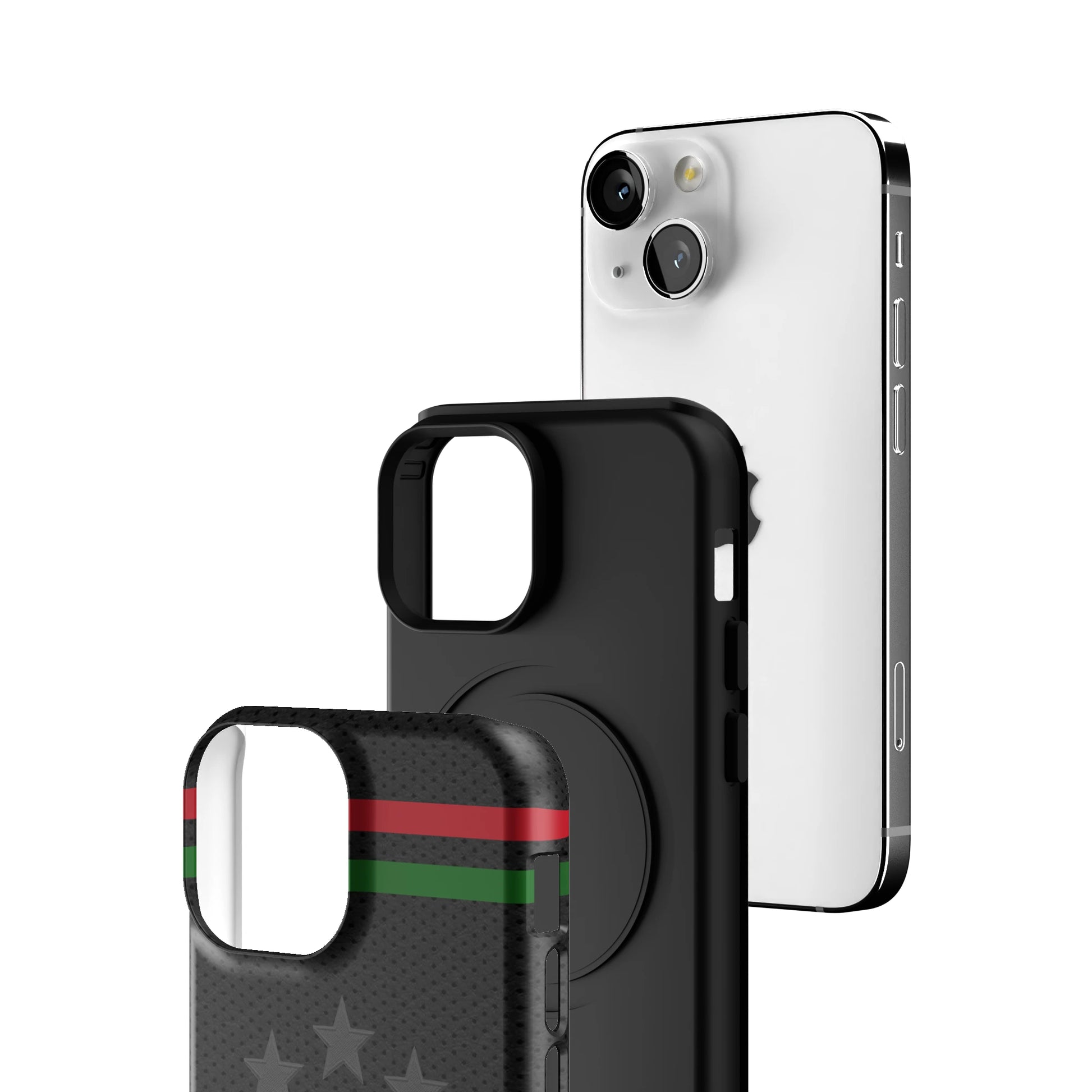 Iphone_13_Mini_Air_Plus_3