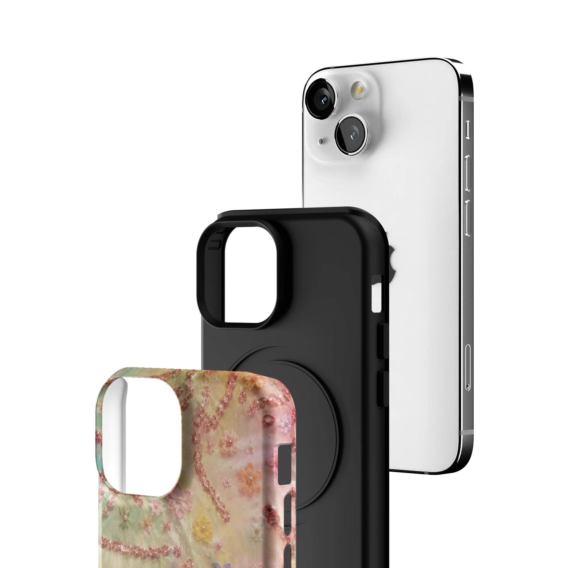 Iphone_13_Mini_Air_Plus_3