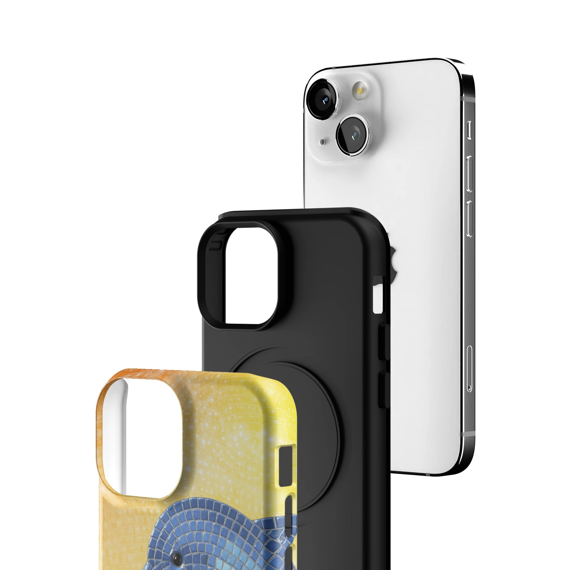 Iphone_13_Mini_Air_Plus_3