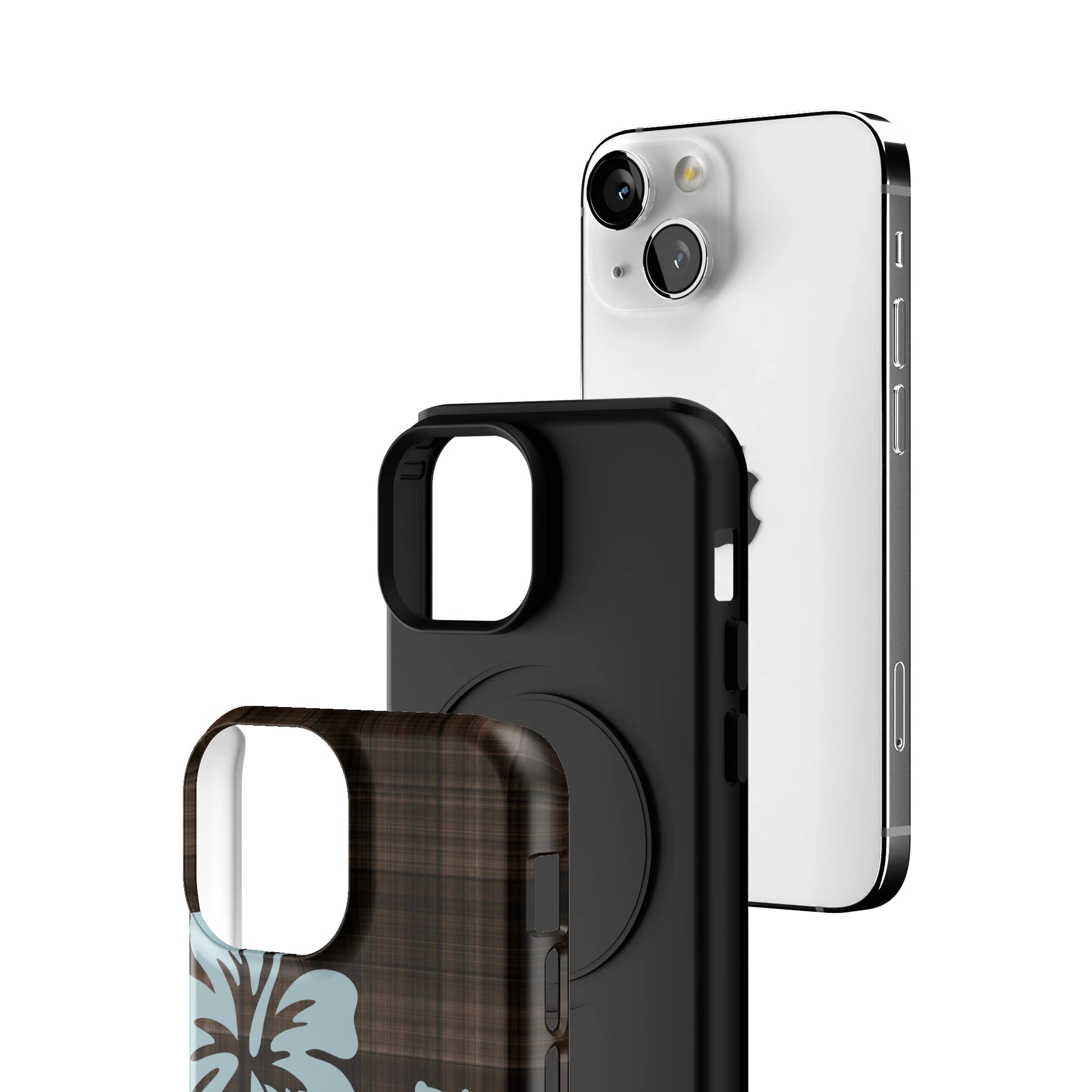 Iphone_13_Mini_Air_Plus_3