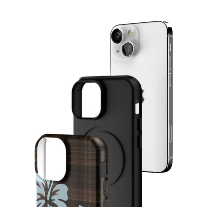 Iphone_13_Mini_Air_Plus_3