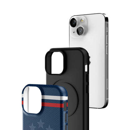 Iphone_13_Mini_Air_Plus_3